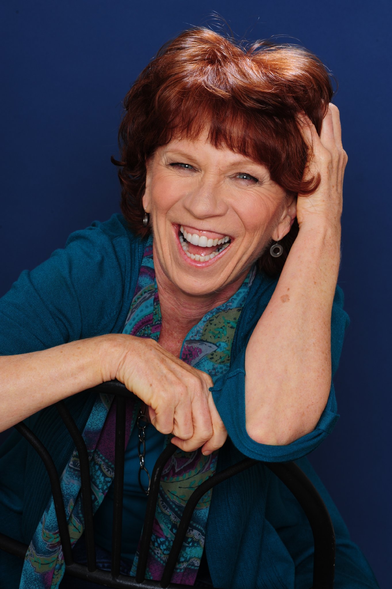 Фото - Mary Elizabeth Barrett: 1363x2048 / 343 Кб