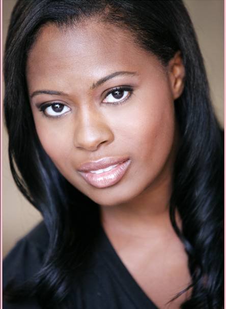 Фото - Tennille Villagomez: 444x608 / 37 Кб