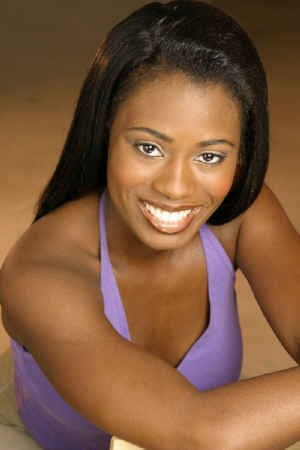 Фото - Tennille Villagomez: 300x450 / 16 Кб