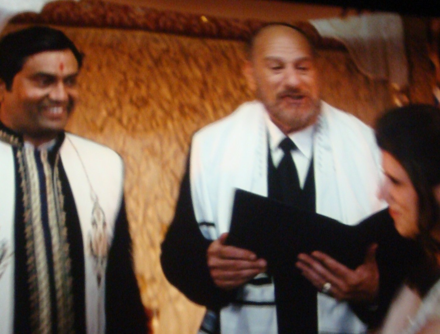 Фото - Берн Коэн: 1400x1065 / 173 Кб