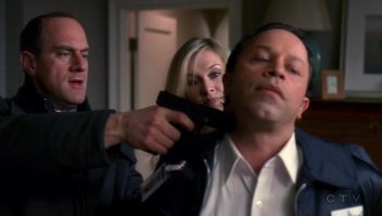 Фото - Deirdre Lorenz: 352x199 / 12 Кб