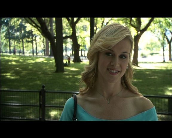 Фото - Deirdre Lorenz: 576x461 / 44 Кб