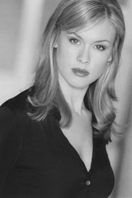 Фото - Deirdre Lorenz: 450x674 / 42 Кб