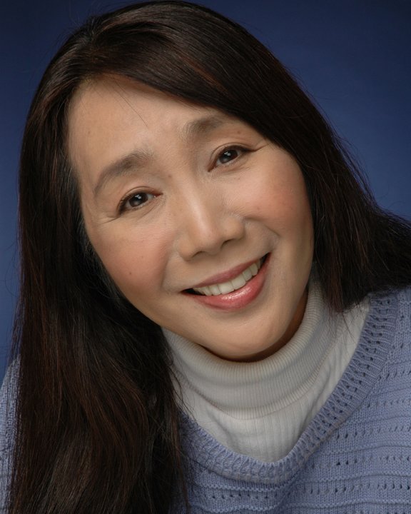 Фото - Akiko Shima: 576x720 / 66 Кб