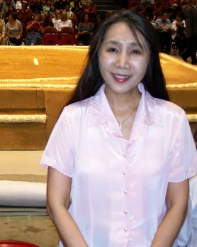 Фото - Akiko Shima: 278x348 / 22 Кб