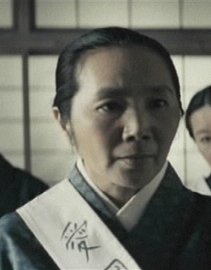 Фото - Akiko Shima: 211x270 / 11 Кб