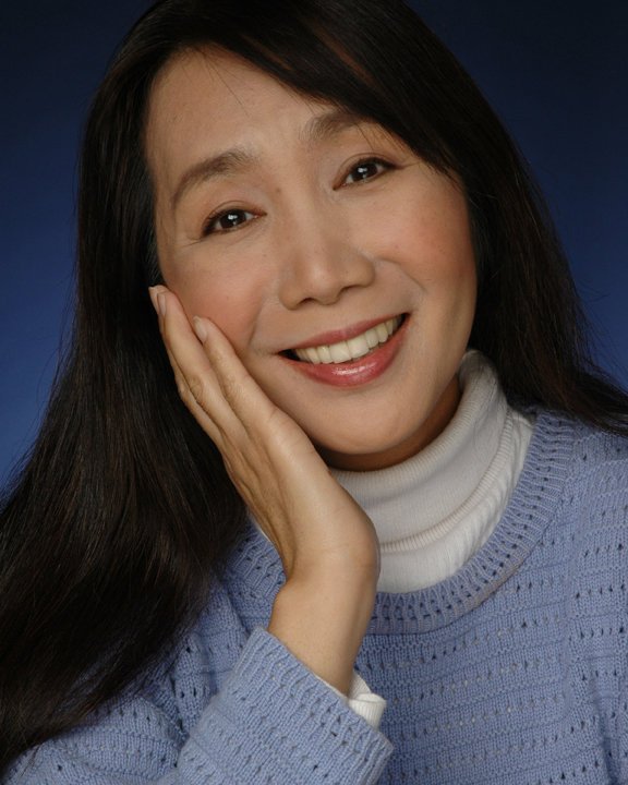 Фото - Akiko Shima: 576x720 / 70 Кб