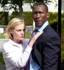 Фото - Махершала Али: 217x237 / 16 Кб