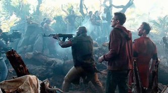 Фото - Махершала Али: 333x185 / 19 Кб