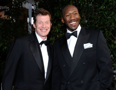 Фото - Махершала Али: 458x353 / 29 Кб