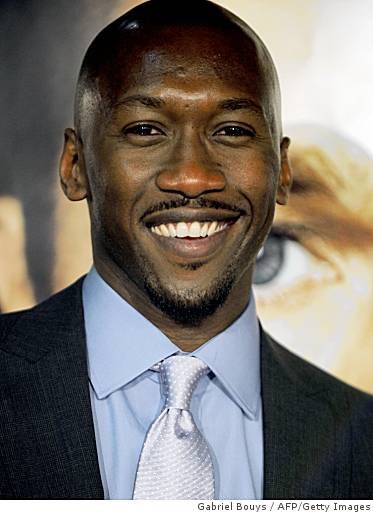 Фото - Махершала Али: 373x512 / 37 Кб