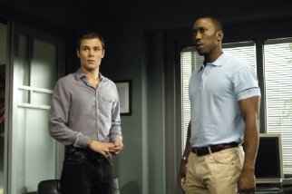 Фото - Махершала Али: 322x214 / 15 Кб