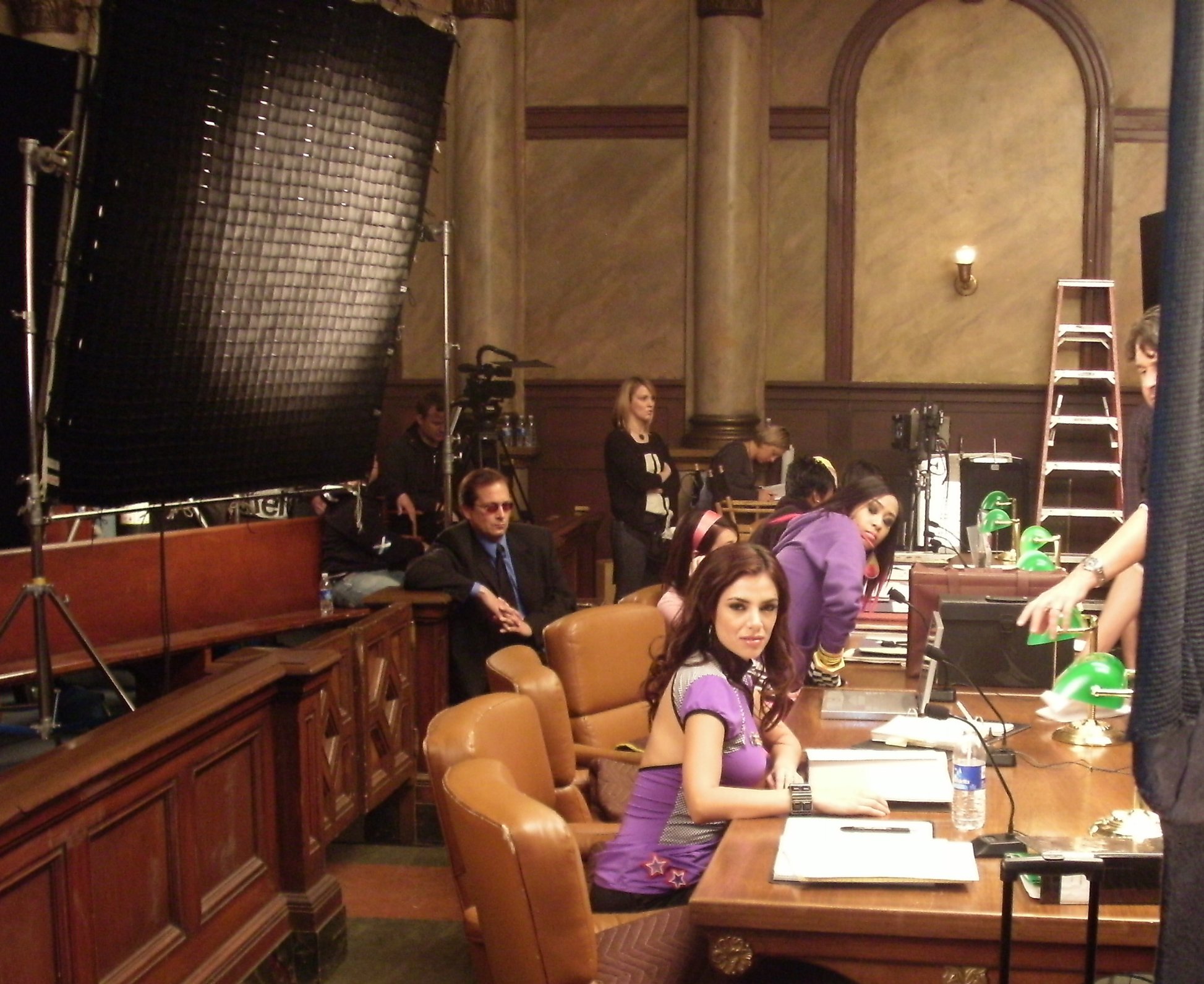 Фото - Марианн Гавело: 1947x1591 / 412 Кб