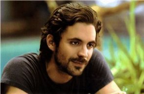 Фото - Риз Койро: 294x192 / 13 Кб