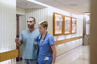 Фото - Хааз Слейман: 332x220 / 19 Кб