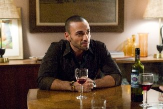 Фото - Хааз Слейман: 325x218 / 19 Кб