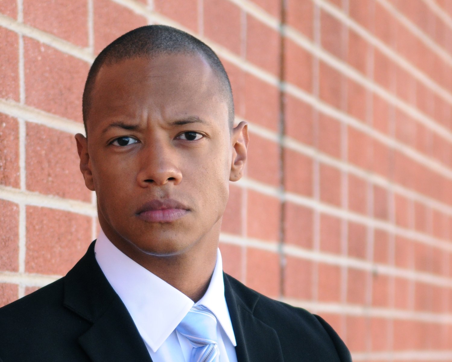 Фото - Эмерсон Брукс: 1499x1199 / 184 Кб