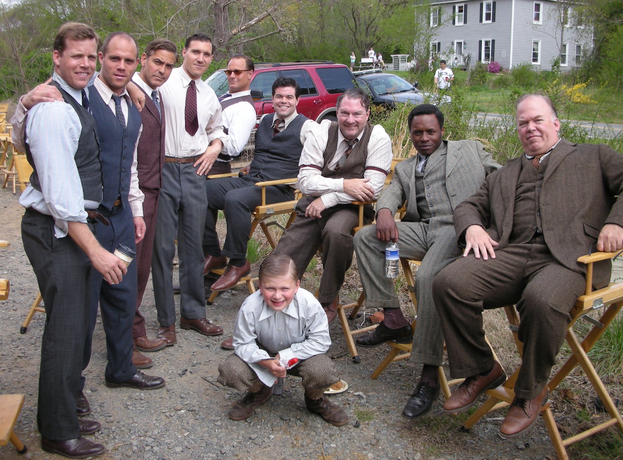 Фото - Мэтт Бушнелл: 2083x1539 / 719 Кб