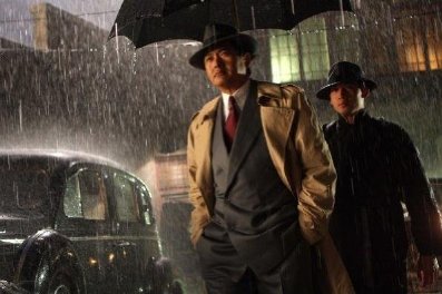 Фото - Дон Тай: 397x264 / 27 Кб