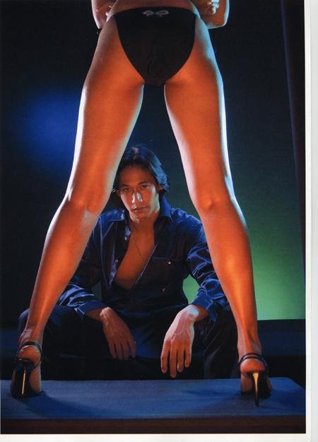 Фото - Дон Тай: 450x624 / 39 Кб