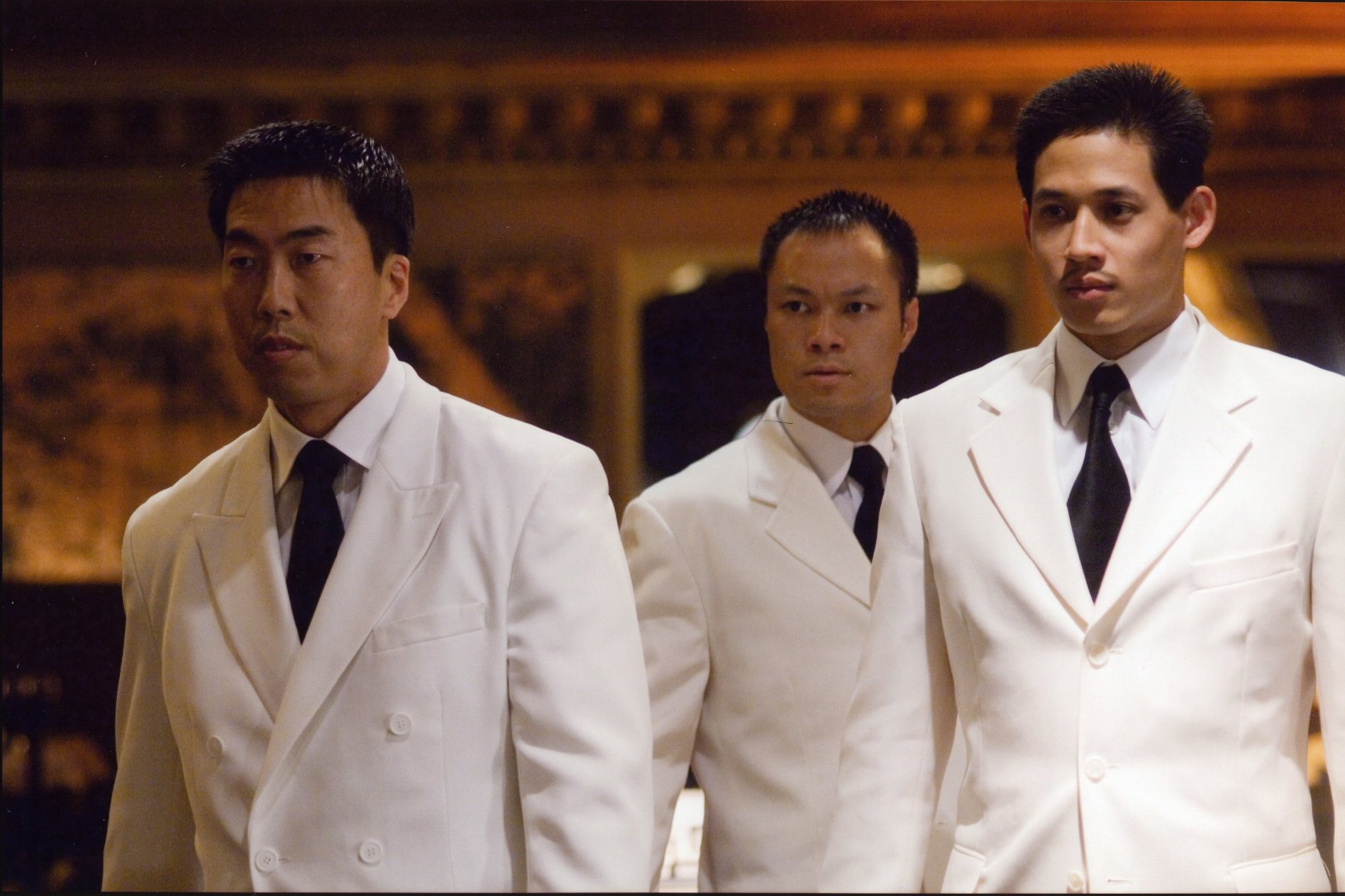 Фото - Дон Тай: 1896x1264 / 285 Кб