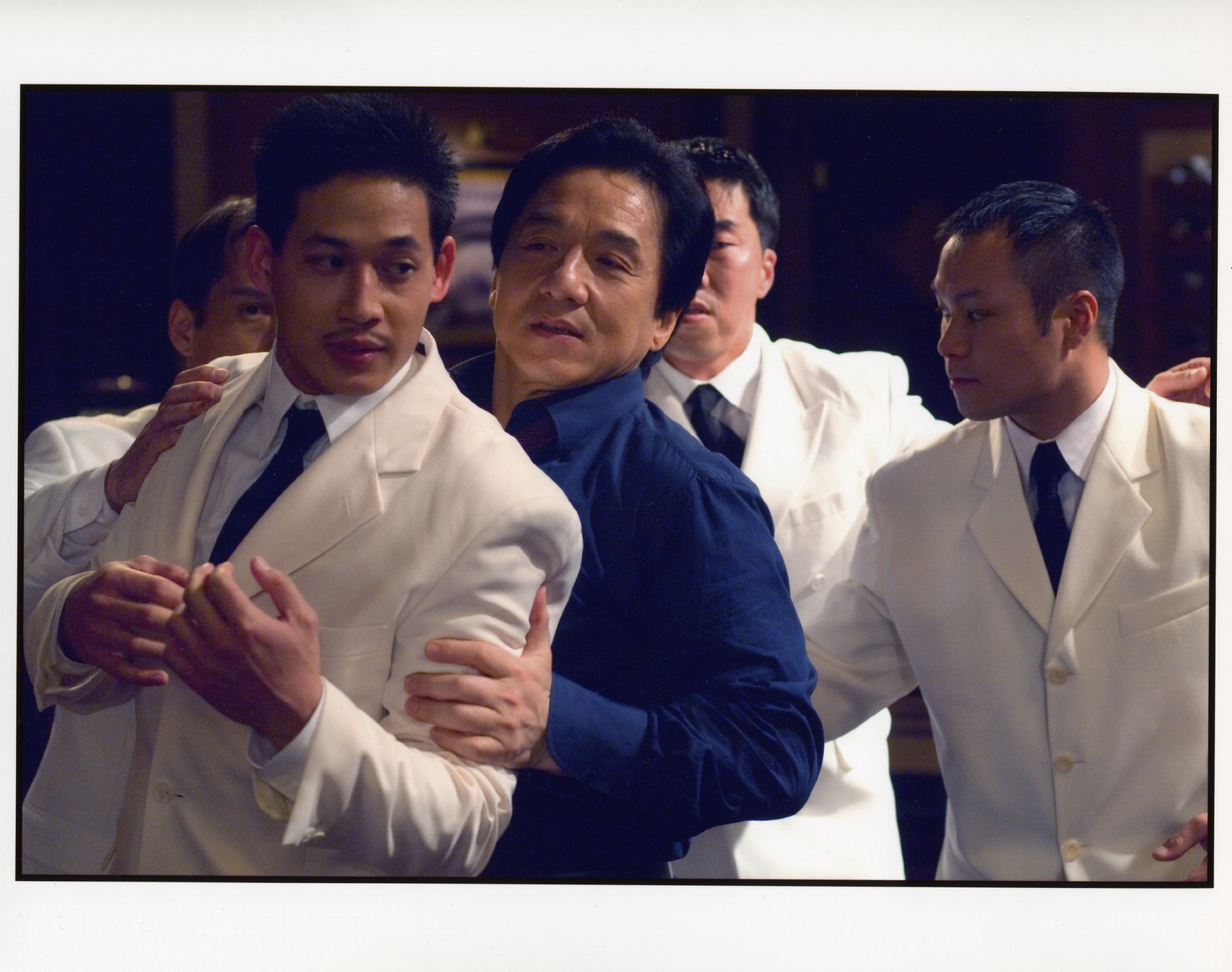 Фото - Дон Тай: 2594x2048 / 509 Кб