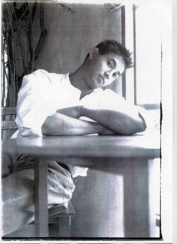 Фото - Дон Тай: 600x830 / 86 Кб