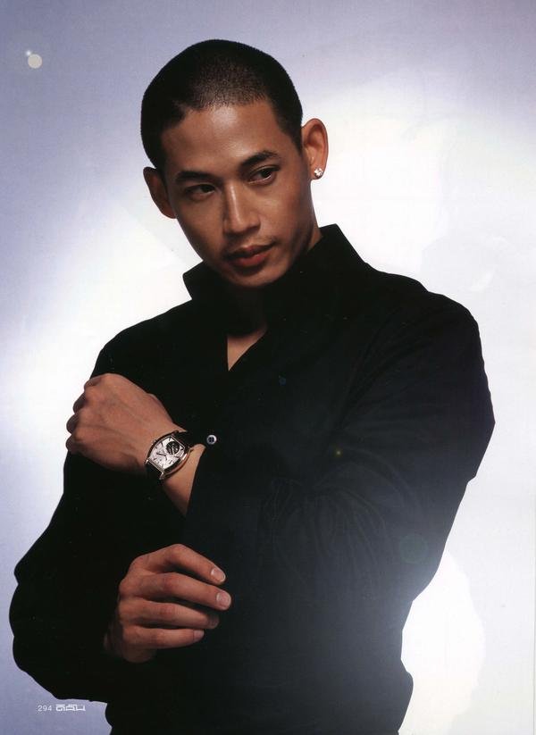 Фото - Дон Тай: 600x823 / 42 Кб