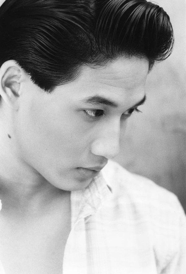 Фото - Дон Тай: 600x883 / 74 Кб