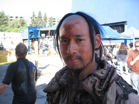 Фото - Дон Тай: 450x338 / 37 Кб