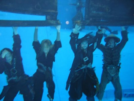 Фото - Дон Тай: 450x338 / 24 Кб