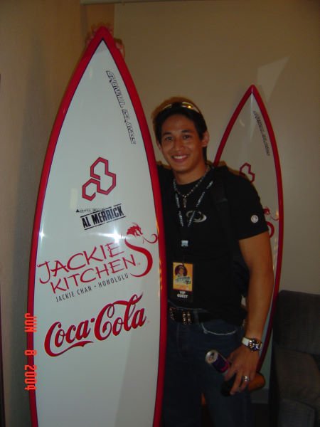 Фото - Дон Тай: 450x600 / 34 Кб