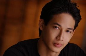 Фото - Дон Тай: 292x189 / 8 Кб