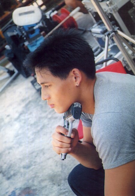 Фото - Дон Тай: 450x653 / 53 Кб