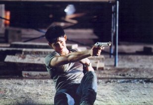 Фото - Дон Тай: 309x212 / 17 Кб