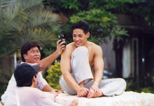 Фото - Дон Тай: 311x215 / 17 Кб