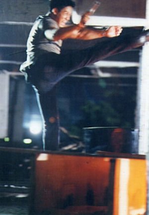 Фото - Дон Тай: 300x434 / 22 Кб