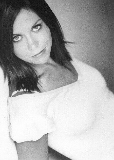 Фото - Michele Morrow: 450x631 / 67 Кб