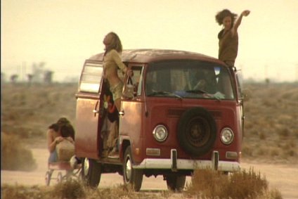 Фото - Michele Morrow: 424x283 / 22 Кб