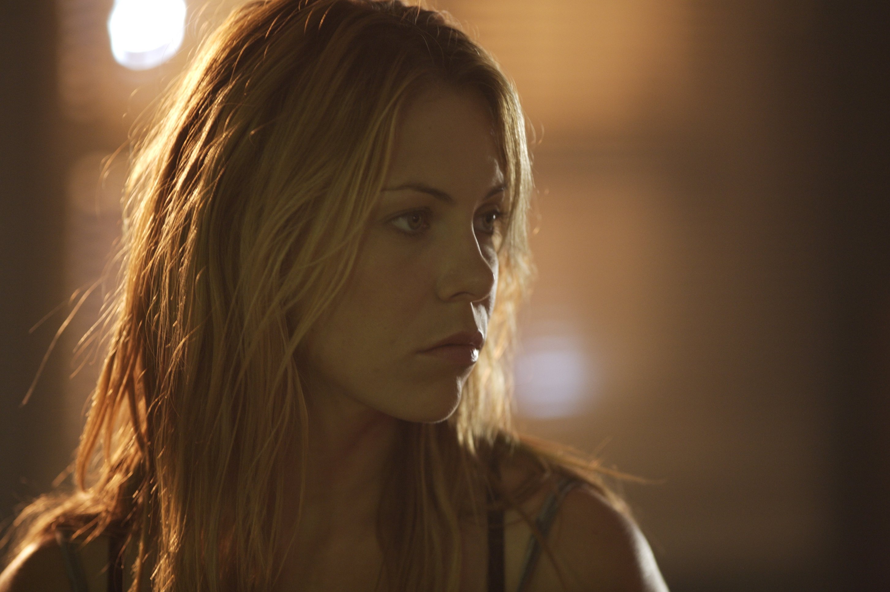 Фото - Michele Morrow: 2906x1932 / 561 Кб