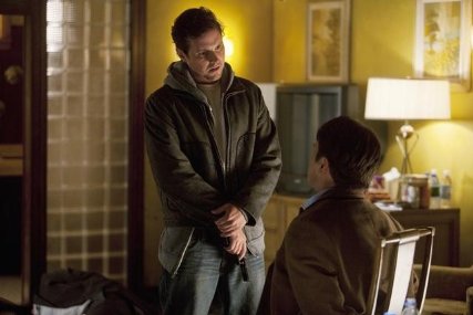 Фото - Майкл Мосли: 427x285 / 24 Кб