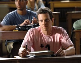 Фото - Майкл Мосли: 280x218 / 16 Кб