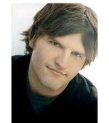 Фото - Matt Lish: 160x180 / 6 Кб