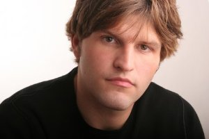 Фото - Matt Lish: 300x200 / 9 Кб