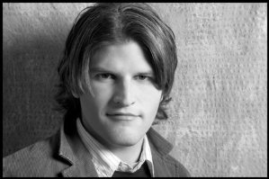 Фото - Matt Lish: 299x199 / 15 Кб