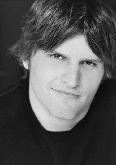 Фото - Matt Lish: 375x531 / 26 Кб