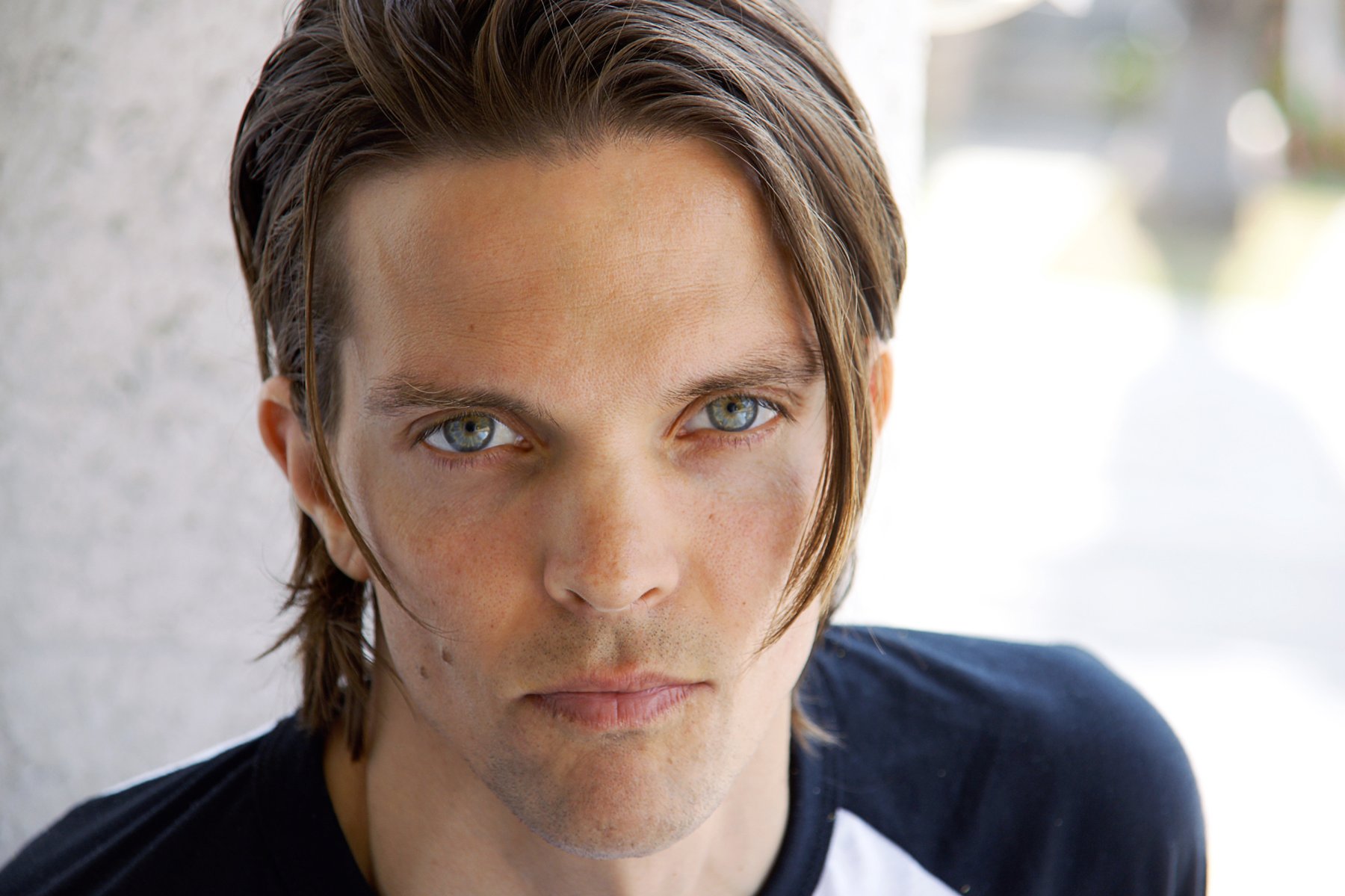 Фото - Timothy Lee DePriest: 1800x1199 / 218 Кб