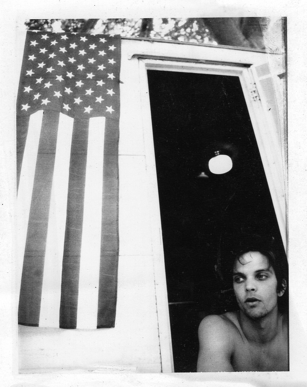 Фото - Timothy Lee DePriest: 977x1230 / 199 Кб