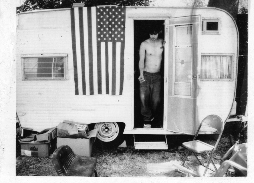 Фото - Timothy Lee DePriest: 888x638 / 108 Кб