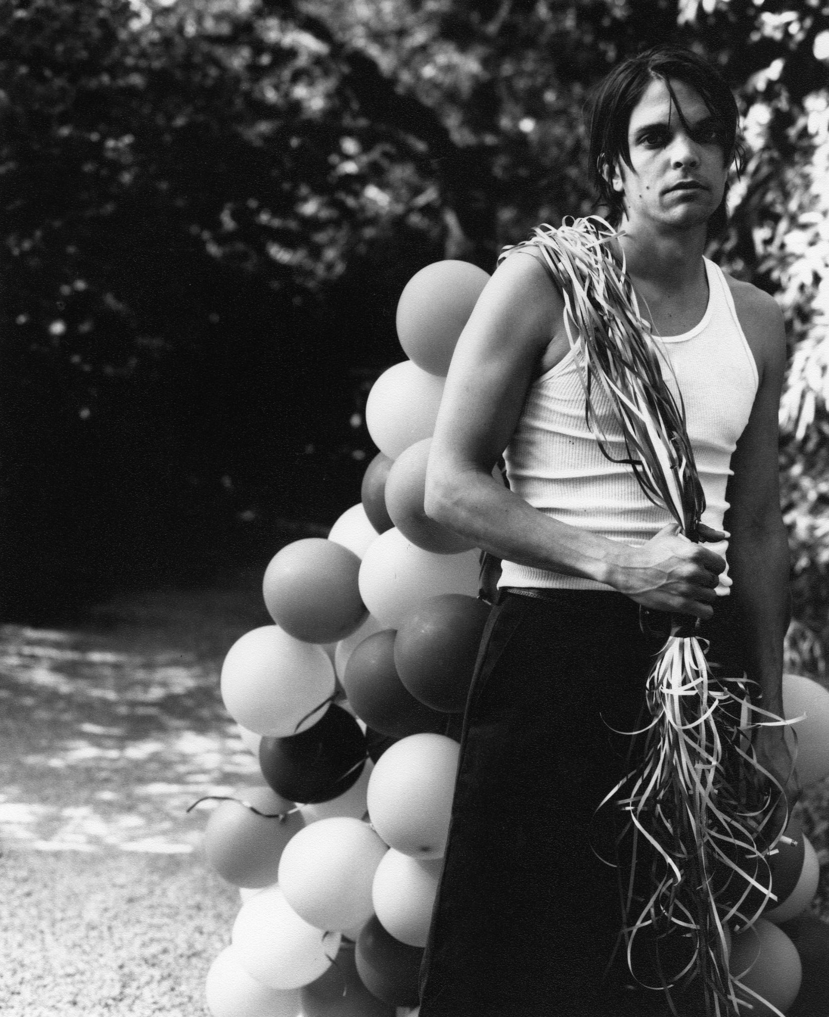 Фото - Timothy Lee DePriest: 1670x2048 / 673 Кб